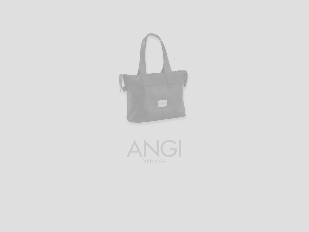 Design innovativo – Angi Venezia
