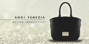 Design innovativo - Angi Venezia