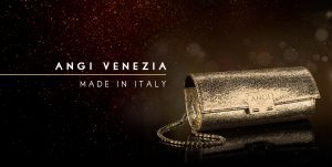 Made in Italy - Angi Venezia
