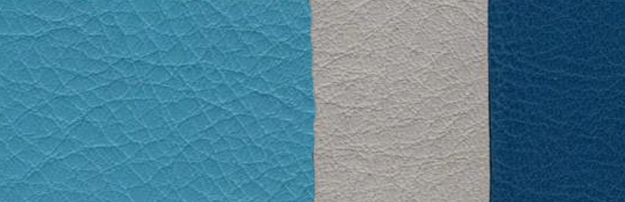 C04 Azzurro Grigio e Blu