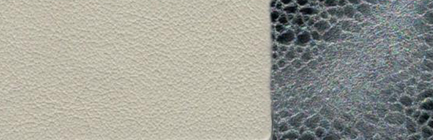 c06-ghiaccio-argento