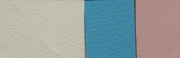 C06 Ghiaccio Azzurro e Rosa