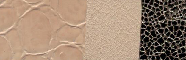 C10 Beige Beige e Oro