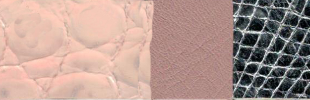 c11-rosa-rosa-argento