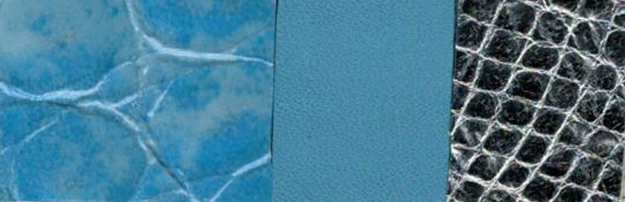 c12-azzurro-azzurro-argento