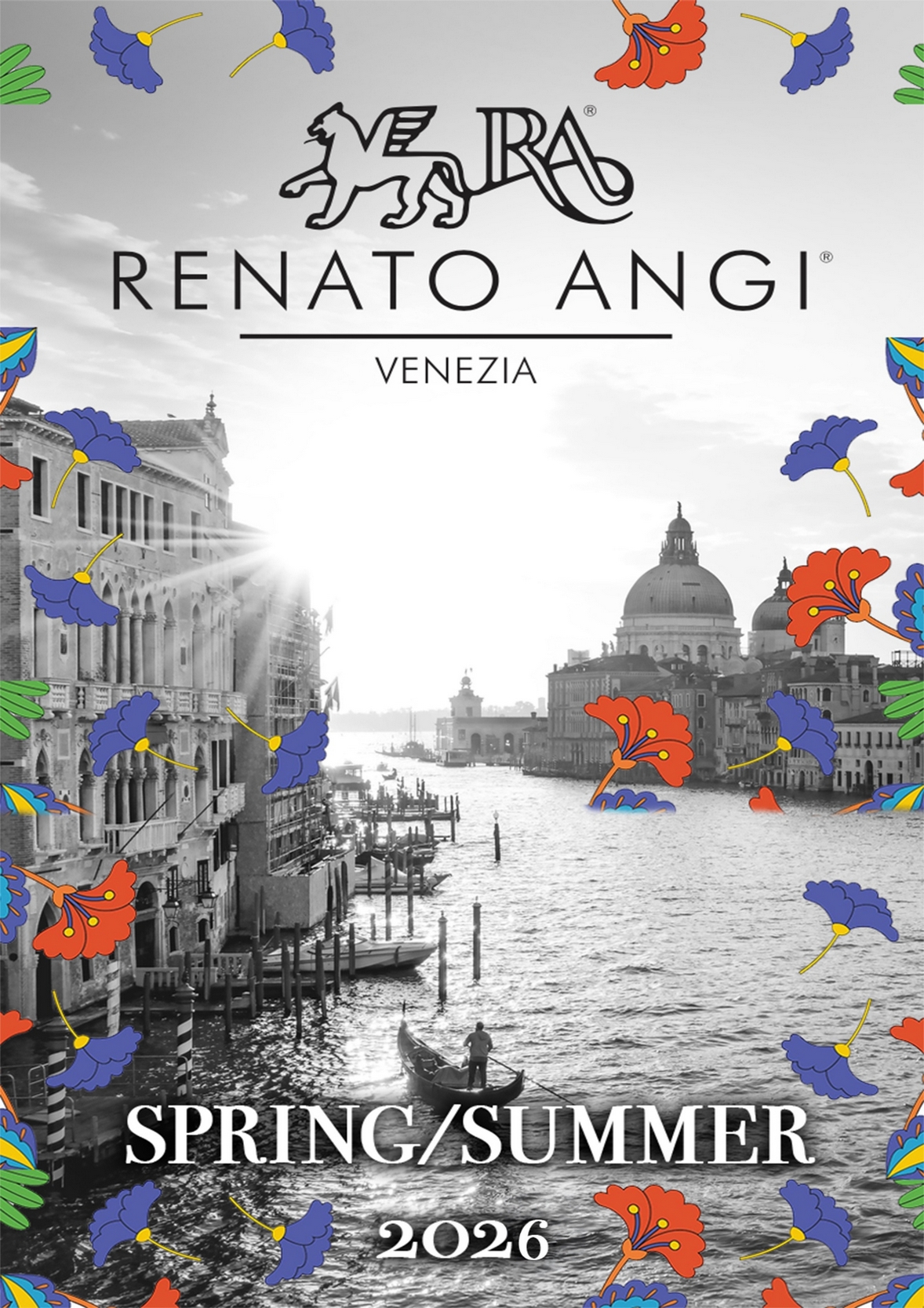 renato-angi-spring-summer-2026-web_page-1